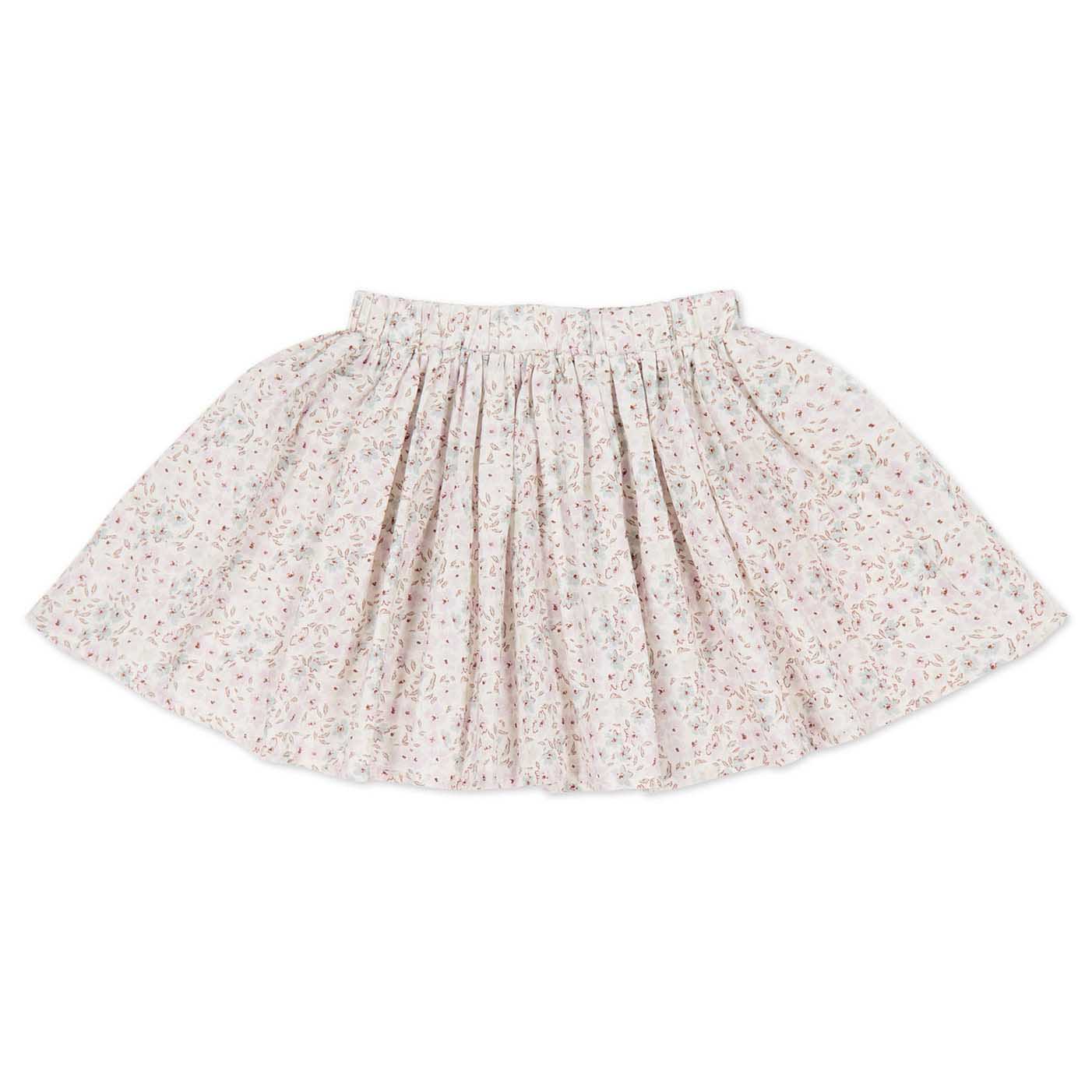 Jamie Kay Melanie Skirt 3-6Y